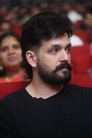 Akkineni Akhil Images
